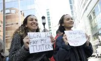 The College Board Turns SAT Into Weapon Against Middle Class