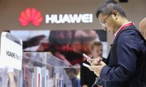 Rogers Vice Chairman Calls for Banning Huawei From Canada’s 5G Network