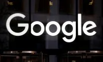 Trump Warns Google After Treasury Chief Says No Concerns on China