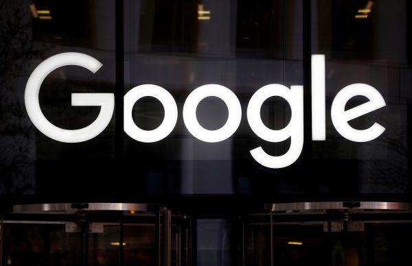 Google Bans Apps That Facilitate Sale of Marijuana