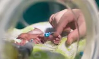 The Smallest Premie Baby Ever ‘Looked Like a Fetus,’ See How She’s Doing 3 Years Later