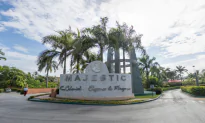 Woman Recounts How Her Dominican Republic Getaway Became a Nightmare