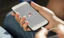 22-Year-Old Man Electrocuted to Death While Using Phone in Bed, His Finger ‘Burst’