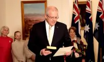 Saying No to Socialism, Australia Could Learn From Donald Trump