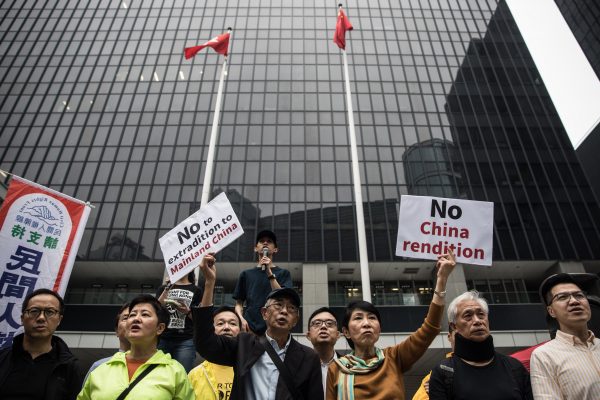 Epoch Times Photo