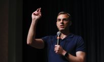 Thinking With Justin Amash