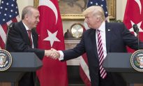 US-Turkey Tie-Up Important to Stabilize Multi-Faceted Conflict in Syria: Insider