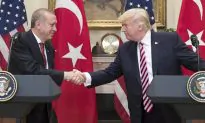 US-Turkey Relations Key to Solving Syria Conflict, Experts Say