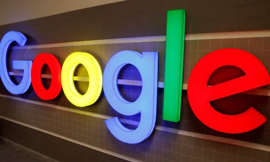 Google’s ‘Project Nightingale’ Secretly Gathers Personal Health Data on Millions of Americans