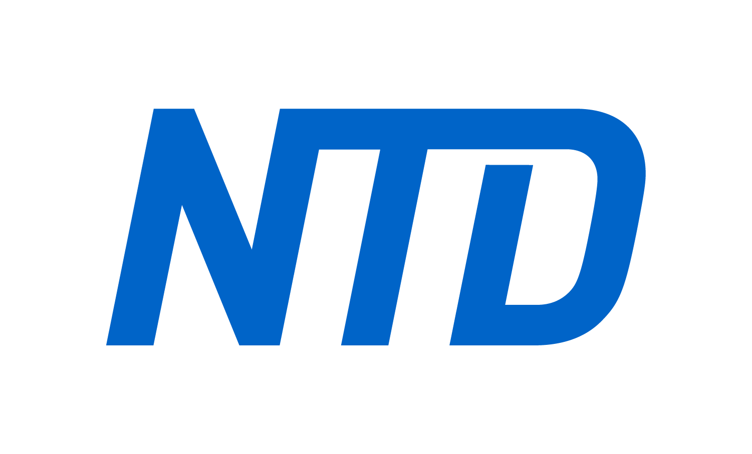 NTD Communications Department