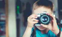How to Motivate Kids to Practice Hard Things