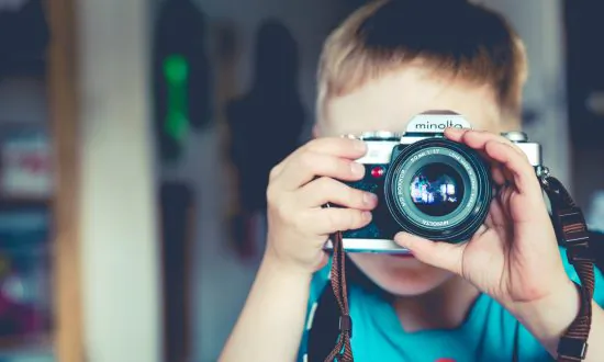 How to Motivate Kids to Practice Hard Things
