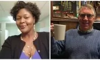All 12 Victims of the Virginia Beach Shooting Are Identified: ‘We Are Devastated at the Loss’