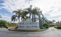 Hotel Claims Woman Asked for $2.2 Million Before Going Public on Alleged Assault in Dominican Republic