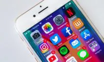 Trump Administration to Require Social Media Disclosure for US Visa Applicants