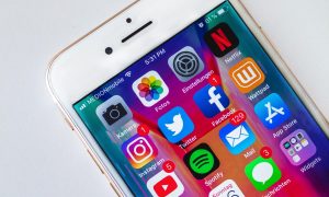 Trump Administration to Require Social Media Disclosure for US Visa Applicants