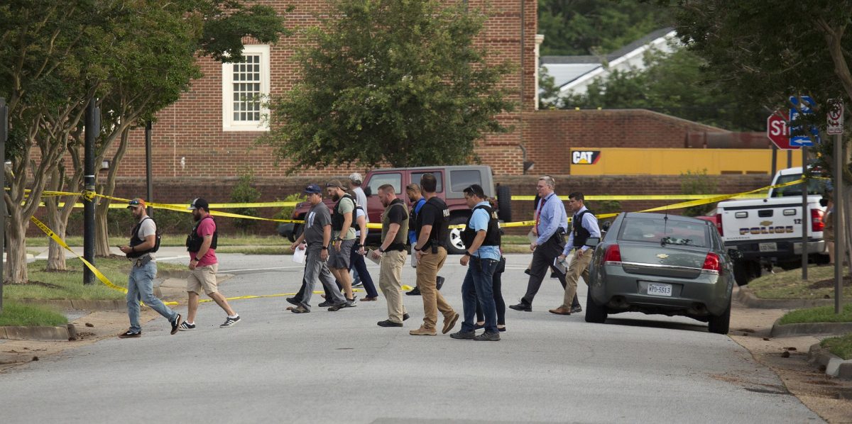 va beach shooting