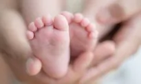 ‘Game of Thrones’ Actress Claims Social Services Took Her Baby