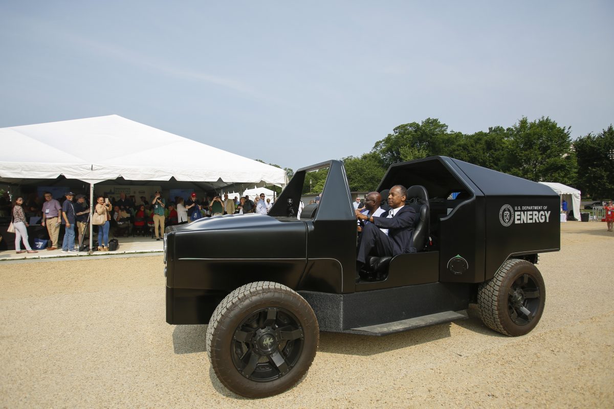 Epoch Times Photo