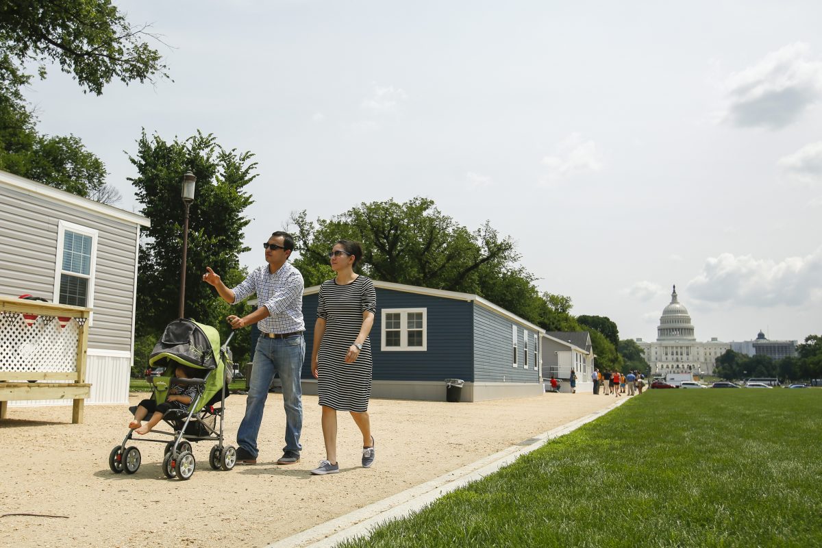 Epoch Times Photo