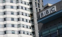 BBC’s Live 5G Broadcast Fails After Using Huawei Equipment