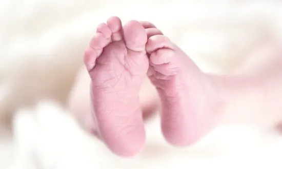 Woman Pleads Guilty for Strangling Boyfriend’s Toddler She Was Babysitting