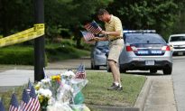 Virginia Beach Shooting Suspect Submitted Resignation Hours Before Attack, Police Say