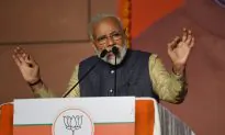 With Indo-Pacific Competition Growing, Time for a Reset of Canada’s Relationship with India