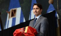 Trudeau Repeats Non Apology for ‘Standing up for Jobs’ in SNC-Lavalin Affair