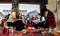 Over 200 ‘Calls For Justice’ in Final Report on Missing and Murdered Indigenous Women and Girls