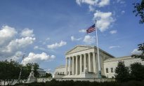 Supreme Court Requires Medicare to Use Notice and Comment in Rulemaking