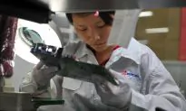 Foxconn Reportedly Halts Some Production Lines for Huawei Phones After Reduced Demand