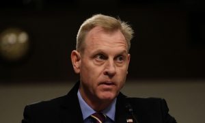 Forget the Secretary of Defense; Let’s Examine the F-35