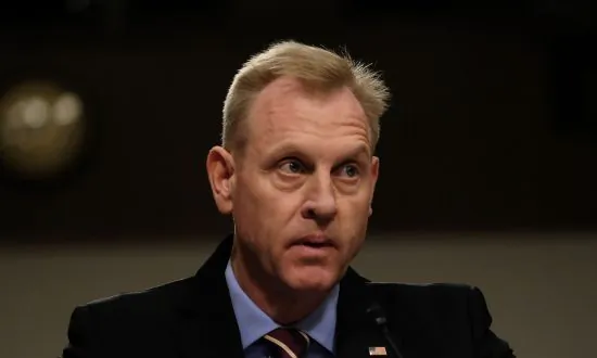 Forget the Secretary of Defense; Let’s Examine the F-35