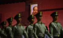 Contradictory Opinions in Chinese Media Indicate Split Within Party Over US Trade Talks