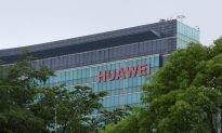 Huawei Hid Business Operation in Iran After Reuters Reported Links to CFO