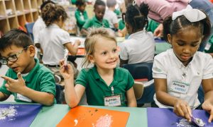 Teaching Kids to Cook: Building Confidence, One Meal at a Time