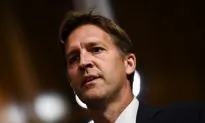 Senate GOP Adopts Permanent Earmarks Ban, But They May Still Return