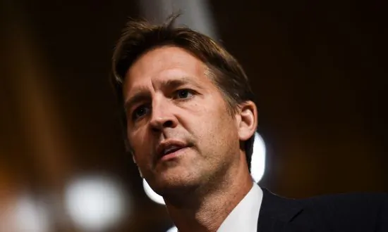 Senate GOP Adopts Permanent Earmarks Ban, But They May Still Return