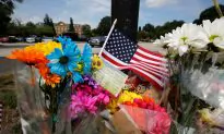 Police Search for Reason for Virginia Beach Mass Shooting