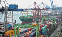 Taiwan Denies Transshipment of Chinese Goods, Assures Preventive Measures in Place