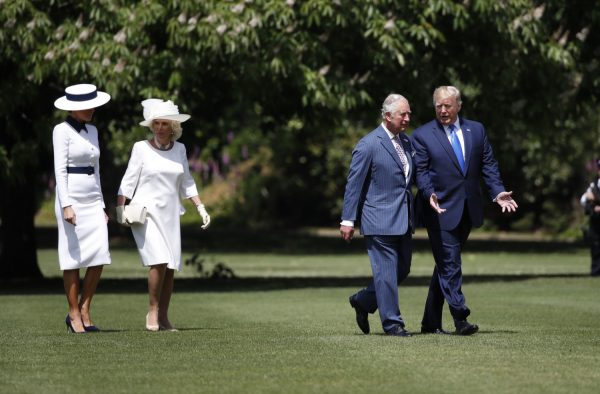 trump-melania-charles-and-camilla
