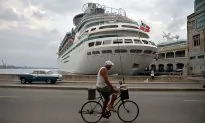 Royal Caribbean to Accept Only Vaccinated Passengers on Next Caribbean Cruise