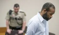 Man Who Threw Boy From Mall of America Balcony Gets 19 Years in Prison