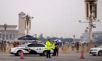 Chinese Netizens, Governments Around World Commemorate 30th Anniversary of Tiananmen Square Massacre