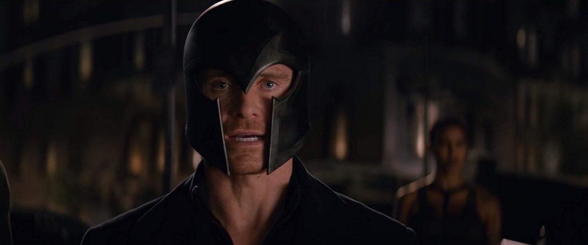 man with helmet