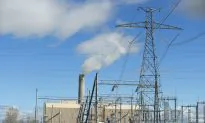 30 Years After Tiananmen: Is Communist China Crushing the Effort to Secure America’s Electric Grid?