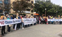San Francisco Officials Meet Resistance Over Proposed Subway Station Name