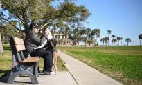 An Iraq War Veteran’s Struggle to Find Solace