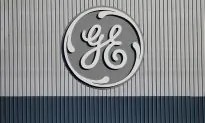 SEC Probes Siemens, GE, Philips in Alleged China Medical Equipment Scheme